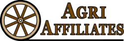 Agri Affiliates logo