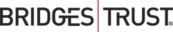 Bridges Trust