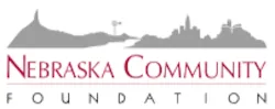 Nebraska Community Foundation logo