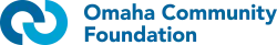 Omaha Community Foundation logo