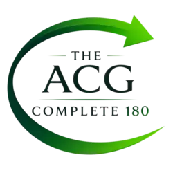 The Agronomic Consulting Group logo