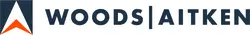 Woods Aitken logo
